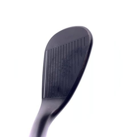 Used PXG 0311 Sugar Daddy Dark Gap Wedge / 52.0 Degrees / Wedge Flex