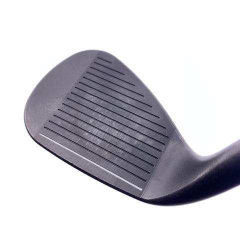 Used PXG 0311 Sugar Daddy Dark Gap Wedge / 52.0 Degrees / Wedge Flex