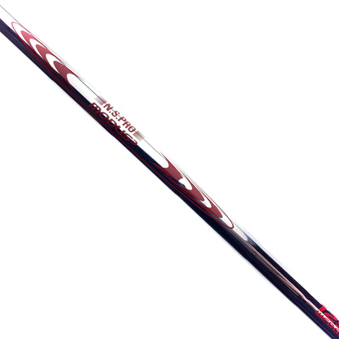 Used PXG 0311 Sugar Daddy Dark Gap Wedge / 52.0 Degrees / Wedge Flex