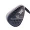 Used PXG 0311 Sugar Daddy Dark Lob Wedge / 58.0 Degrees / Stiff Flex