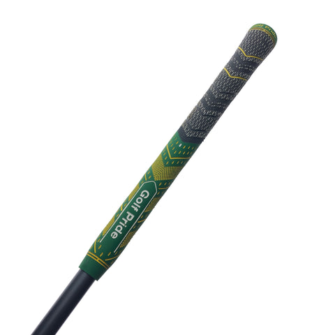 Used PXG 0311 Sugar Daddy Dark Lob Wedge / 58.0 Degrees / Wedge Flex