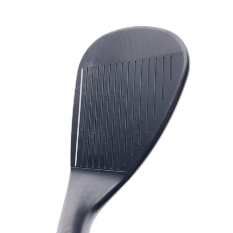 Used PXG 0311 Sugar Daddy Dark Sand Wedge / 56.0 Degrees / Wedge Flex