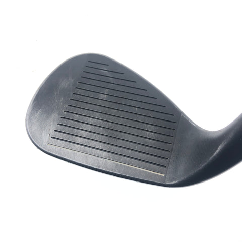 Used PXG 0311 Sugar Daddy Dark Sand Wedge / 56.0 Degrees / Wedge Flex