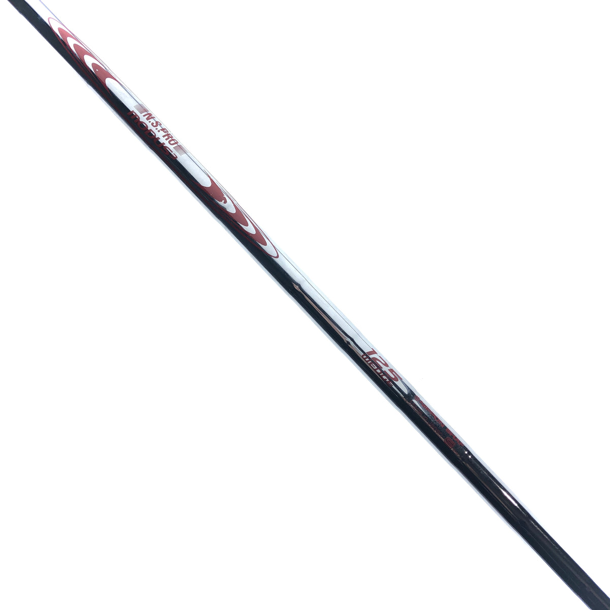 Used PXG 0311 Sugar Daddy Dark Sand Wedge / 56.0 Degrees / Wedge Flex