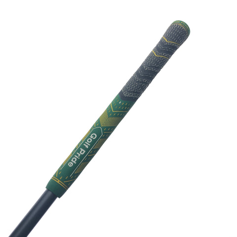 Used PXG 0311 Sugar Daddy Dark Sand Wedge / 56.0 Degrees / Wedge Flex