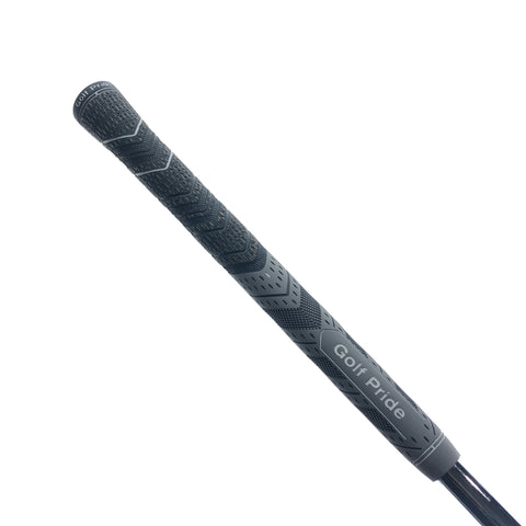 Used PXG 0311 Sugar Daddy Dark Sand Wedge / 56.0 Degrees / Wedge Flex