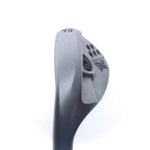 Used PXG 0311 Sugar Daddy II Sand Wedge / 54 Degrees / Stiff Flex / Left-Handed