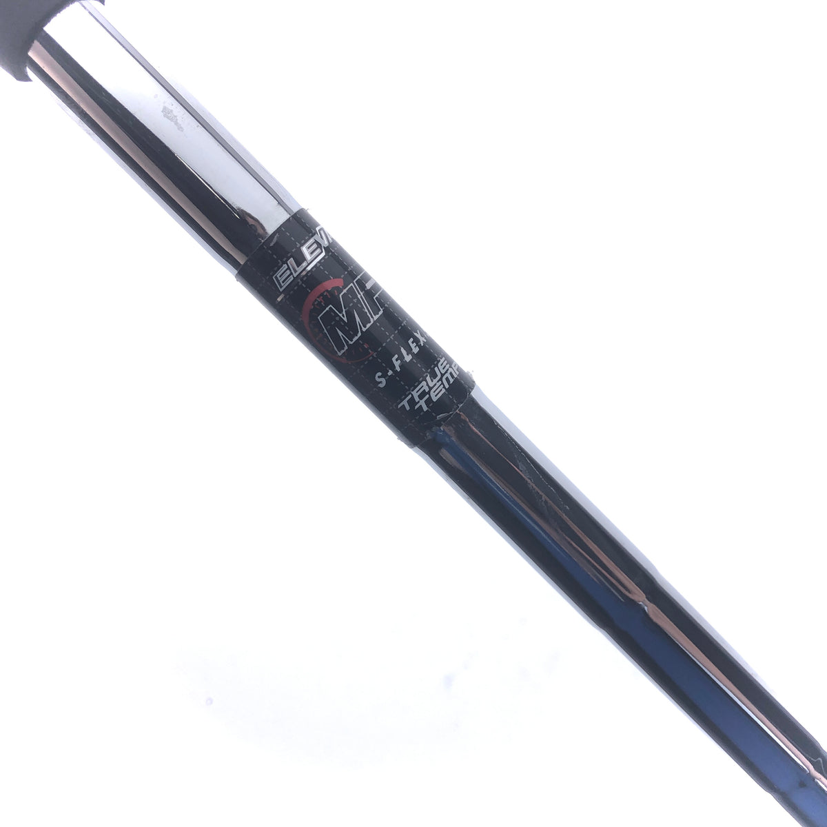 Used PXG 0311 Sugar Daddy II Sand Wedge / 54 Degrees / Stiff Flex / Left-Handed