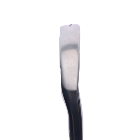 Used PXG 0311 T GEN 3 4 Iron / 22.5 Degrees / Stiff Flex