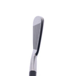Used PXG 0311 T GEN 3 4 Iron / 22.5 Degrees / Stiff Flex