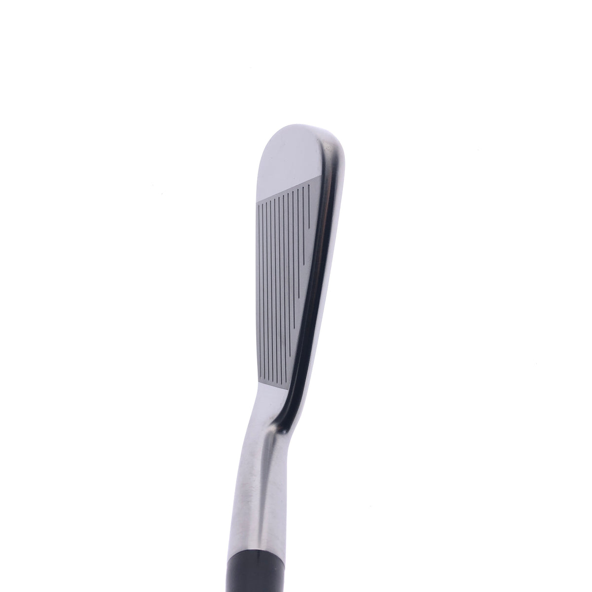 Used PXG 0311 T GEN 3 4 Iron / 22.5 Degrees / Stiff Flex