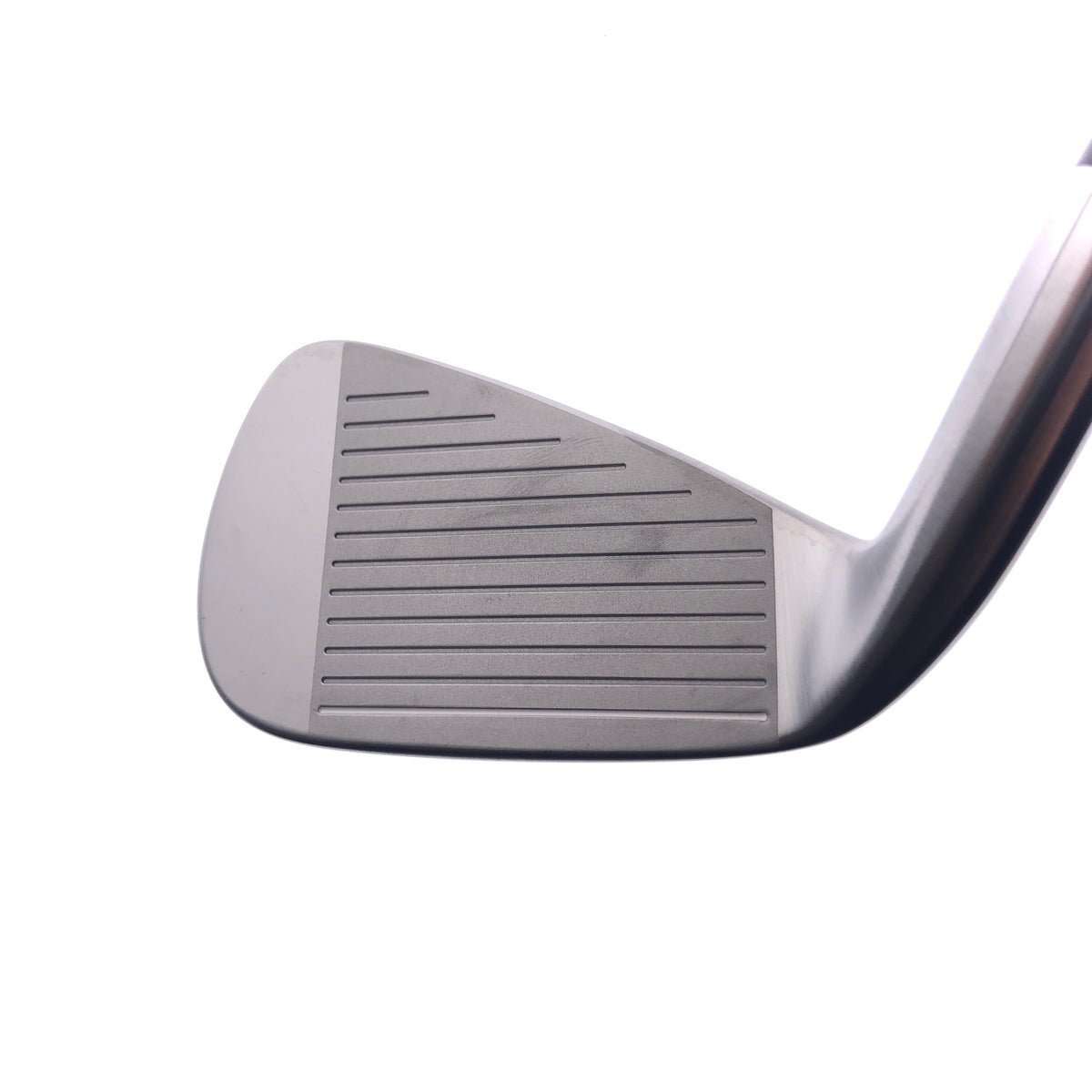 Used PXG 0311 T GEN 3 4 Iron / 22.5 Degrees / Stiff Flex