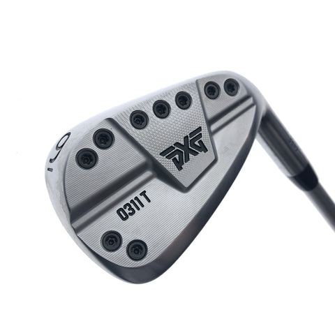 Used PXG 0311 T GEN 3 9 Iron / 41 Degrees / Regular Flex