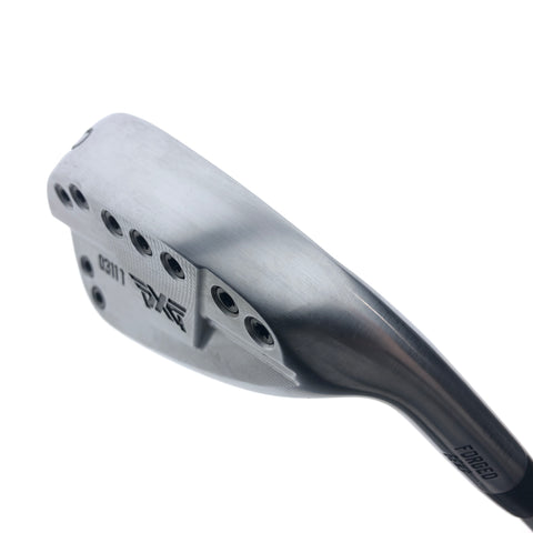 Used PXG 0311 T GEN 3 9 Iron / 41 Degrees / Regular Flex