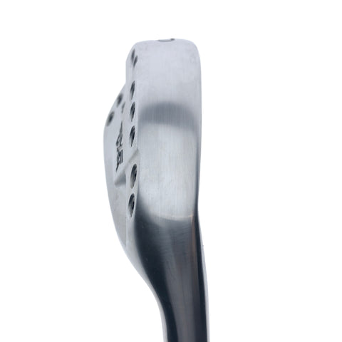 Used PXG 0311 T GEN 3 9 Iron / 41 Degrees / Regular Flex