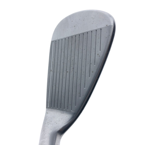 Used PXG 0311 T GEN 3 9 Iron / 41 Degrees / Regular Flex