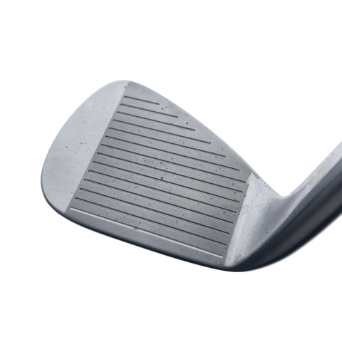 Used PXG 0311 T GEN 3 9 Iron / 41 Degrees / Regular Flex