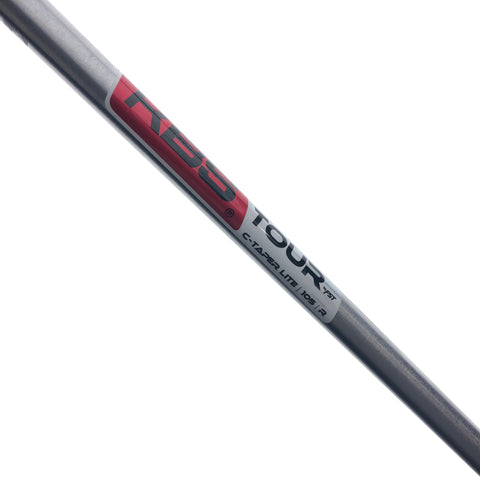 Used PXG 0311 T GEN 3 9 Iron / 41 Degrees / Regular Flex