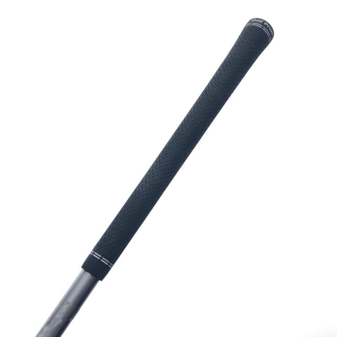 Used PXG 0311 T GEN 3 9 Iron / 41 Degrees / Regular Flex