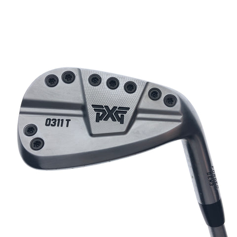 Used PXG 0311 T GEN 3 9 Iron / 41 Degrees / Regular Flex