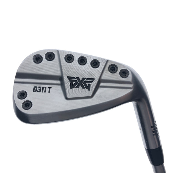 Used PXG 0311 T GEN 3 9 Iron / 41 Degrees / Regular Flex