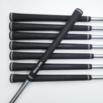 Used PXG 0311 T GEN 3 Iron Set / 4 - PW + GW / Regular Flex