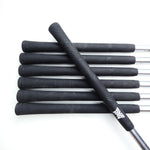Used PXG 0311 T GEN 3 Iron Set / 4 - PW / X-Stiff Flex