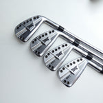 Used PXG 0311 T GEN 3 Iron Set / 4 - PW / X-Stiff Flex