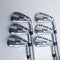 Used PXG 0311 T GEN 3 Iron Set / 5 - SW / Stiff Flex