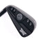 Used PXG 0311 T GEN 4 3 Iron / 22.5 Degrees / Regular Flex / Left-Handed