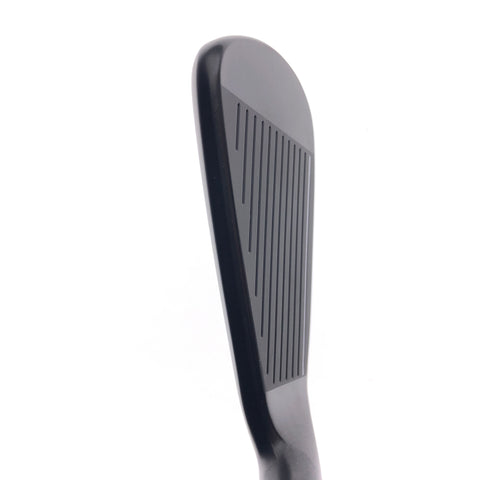 Used PXG 0311 T GEN 4 3 Iron / 22.5 Degrees / Regular Flex / Left-Handed