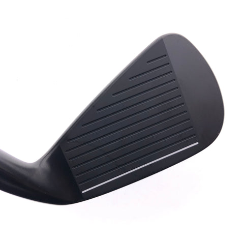Used PXG 0311 T GEN 4 3 Iron / 22.5 Degrees / Regular Flex / Left-Handed