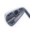 Used PXG 0311 T GEN 4 4 Iron / 22.5 Degrees / Stiff Flex