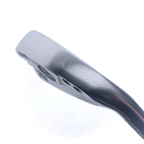 Used PXG 0311 T GEN 4 4 Iron / 22.5 Degrees / Stiff Flex