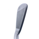 Used PXG 0311 T GEN 4 4 Iron / 22.5 Degrees / Stiff Flex