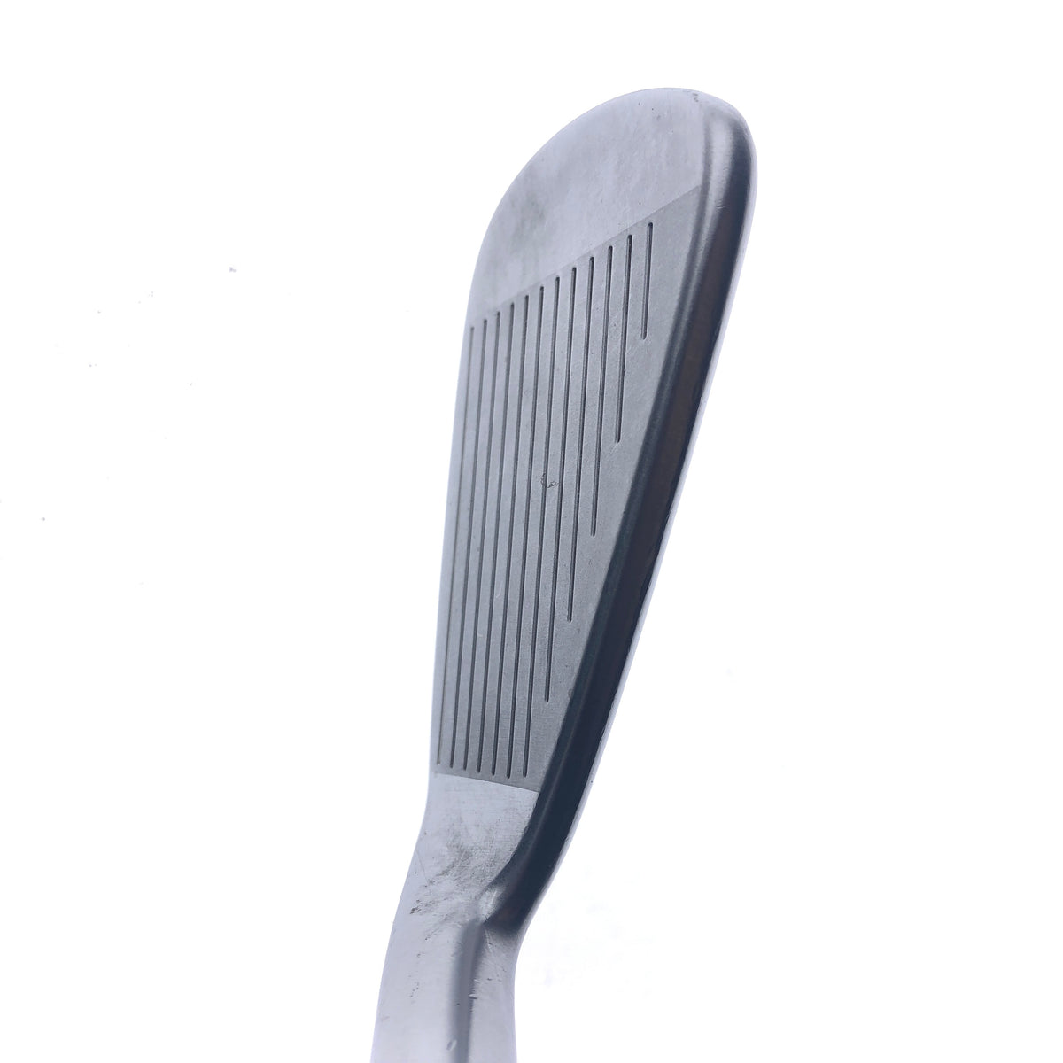 Used PXG 0311 T GEN 4 4 Iron / 22.5 Degrees / Stiff Flex