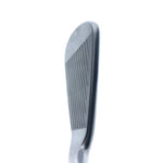 Used PXG 0311 T GEN 4 4 Iron / 22.5 Degrees / Stiff Flex