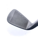 Used PXG 0311 T GEN 4 4 Iron / 22.5 Degrees / Stiff Flex