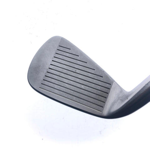 Used PXG 0311 T GEN 4 4 Iron / 22.5 Degrees / Stiff Flex