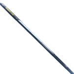 Used PXG 0311 T GEN 4 4 Iron / 22.5 Degrees / Stiff Flex