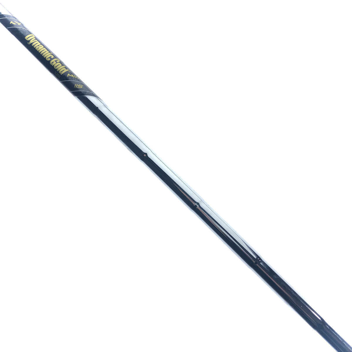 Used PXG 0311 T GEN 4 4 Iron / 22.5 Degrees / Stiff Flex