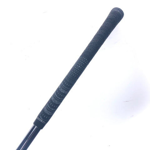 Used PXG 0311 T GEN 4 4 Iron / 22.5 Degrees / Stiff Flex