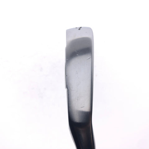 Used PXG 0311 T GEN 4 4 Iron / 22.5 Degrees / X-Stiff Flex