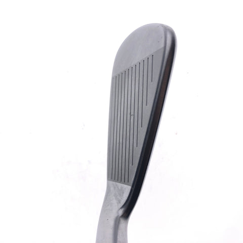 Used PXG 0311 T GEN 4 4 Iron / 22.5 Degrees / X-Stiff Flex