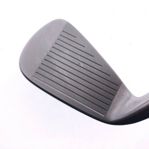 Used PXG 0311 T GEN 4 4 Iron / 22.5 Degrees / X-Stiff Flex