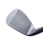 Used PXG 0311 T GEN 4 Pitching Wedge Iron / 46.0 Degrees / Stiff Flex