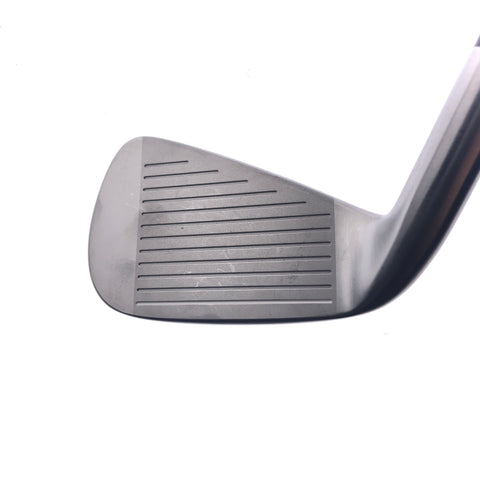Used PXG 0311 T GEN5 5 Iron / 25.0 Degrees / X-Stiff Flex