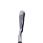 Used PXG 0311 T Gen 2 3 Iron / 20.0 Degrees / Stiff Flex