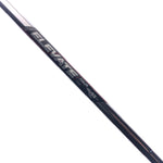 Used PXG 0311 T Gen 2 3 Iron / 20.0 Degrees / Stiff Flex
