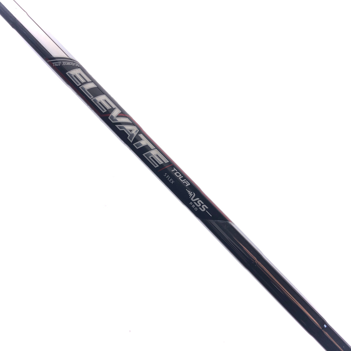 Used PXG 0311 T Gen 2 3 Iron / 20.0 Degrees / Stiff Flex